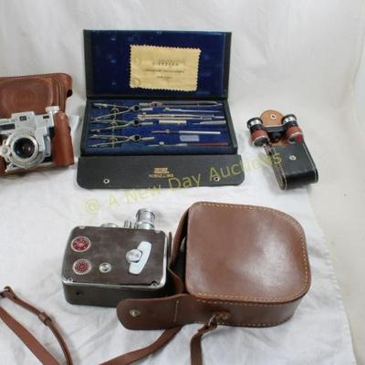 Sale Photo Thumbnail #34