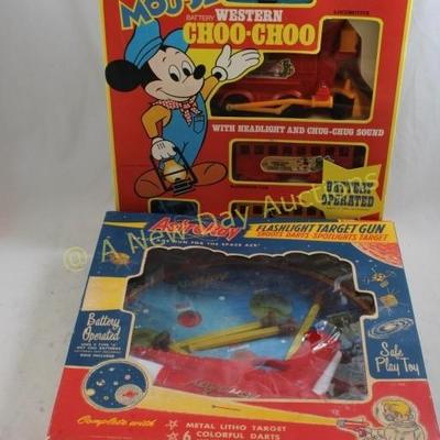 Sale Photo Thumbnail #336