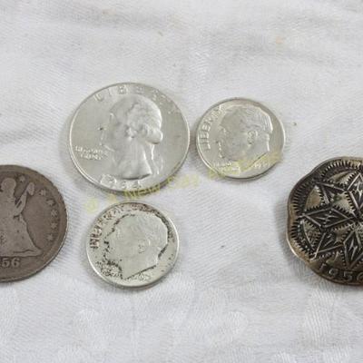 Sale Photo Thumbnail #404