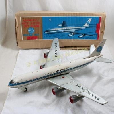 Sale Photo Thumbnail #139