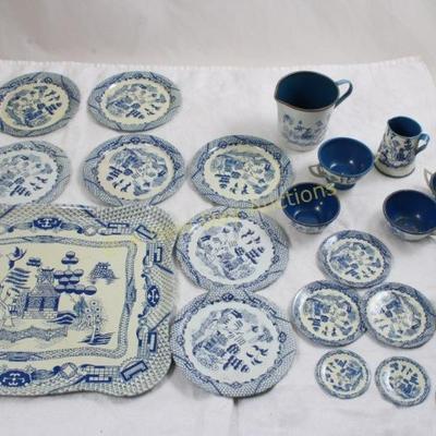 Sale Photo Thumbnail #262