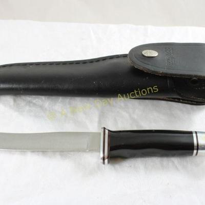 Sale Photo Thumbnail #20