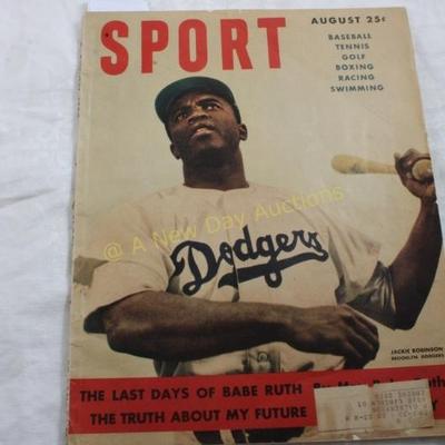 Sale Photo Thumbnail #74