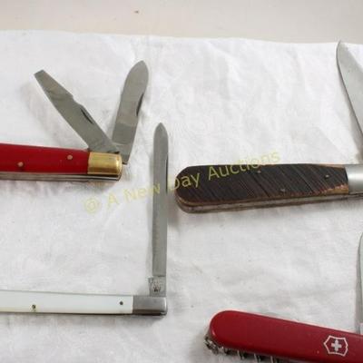 Sale Photo Thumbnail #6