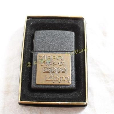 Sale Photo Thumbnail #321