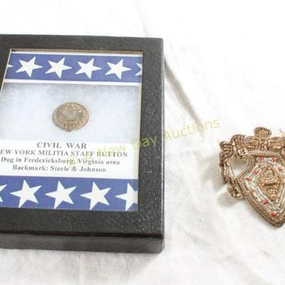 Sale Photo Thumbnail #311