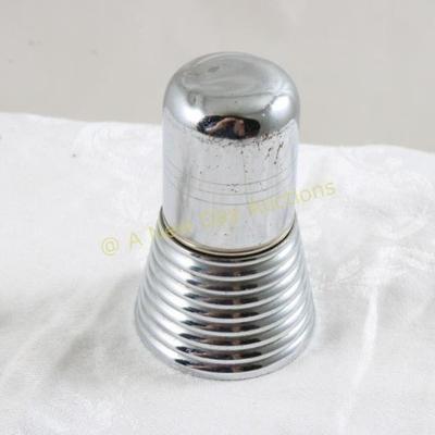 Sale Photo Thumbnail #355