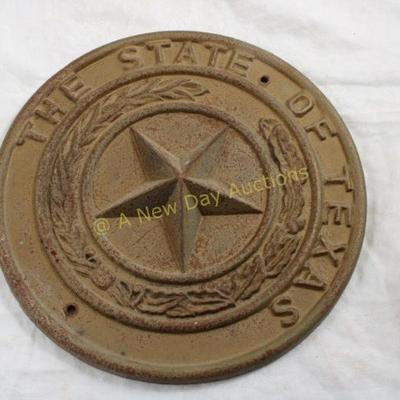 Sale Photo Thumbnail #401