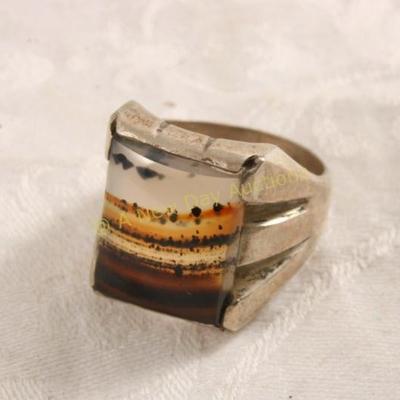 Sale Photo Thumbnail #303