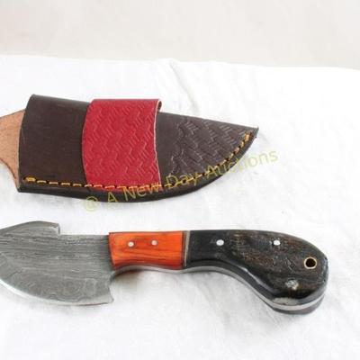 Sale Photo Thumbnail #255