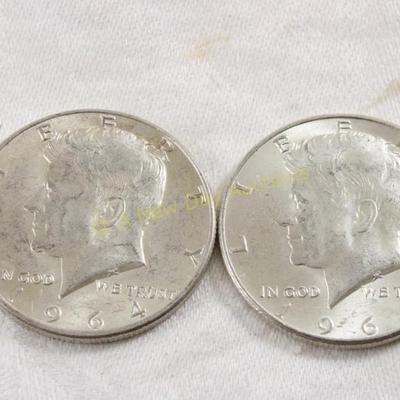 Sale Photo Thumbnail #238