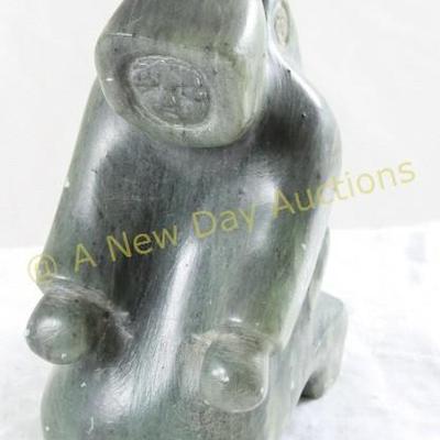 Sale Photo Thumbnail #37