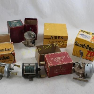 Sale Photo Thumbnail #269