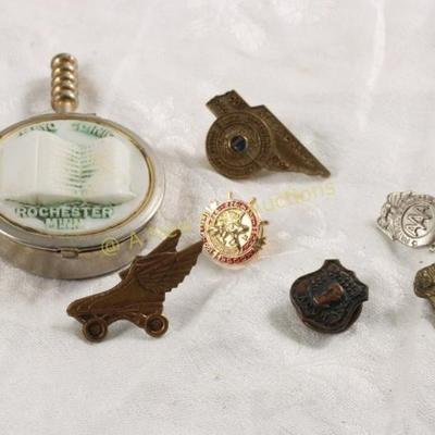 Sale Photo Thumbnail #357