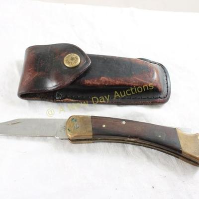 Sale Photo Thumbnail #15