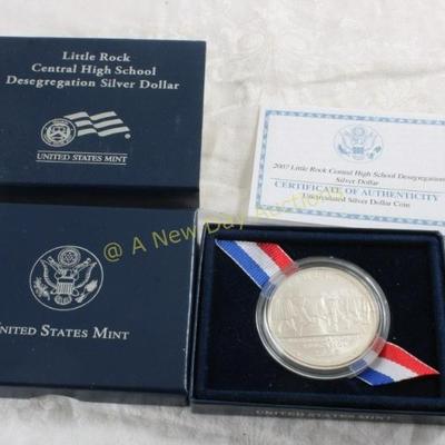 Sale Photo Thumbnail #406