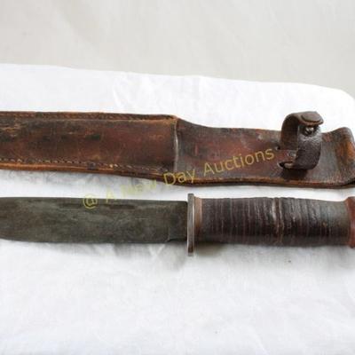 Sale Photo Thumbnail #25