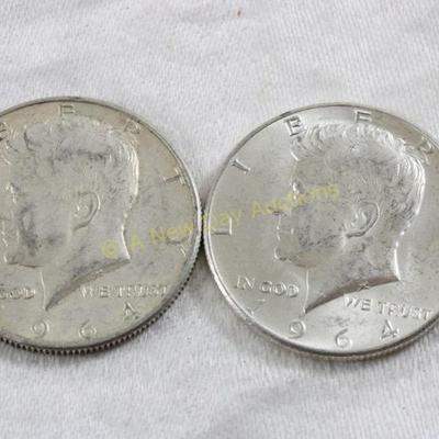 Sale Photo Thumbnail #218