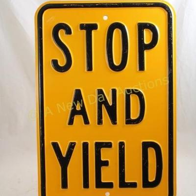 Sale Photo Thumbnail #268