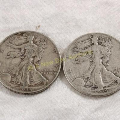 Sale Photo Thumbnail #190