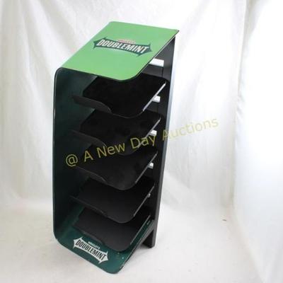 Sale Photo Thumbnail #285