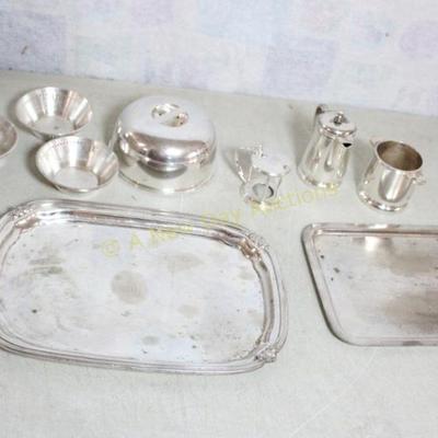 Sale Photo Thumbnail #50