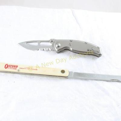 Sale Photo Thumbnail #252