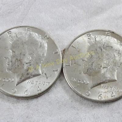 Sale Photo Thumbnail #206