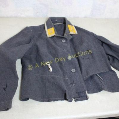 Sale Photo Thumbnail #141