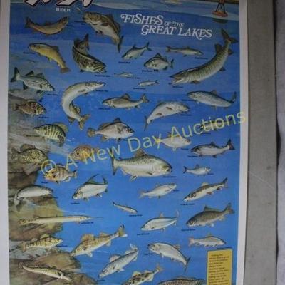 Sale Photo Thumbnail #429