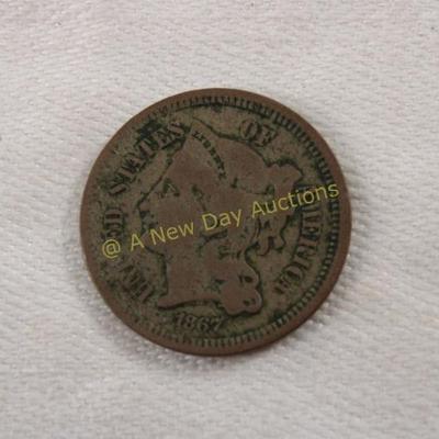 Sale Photo Thumbnail #125