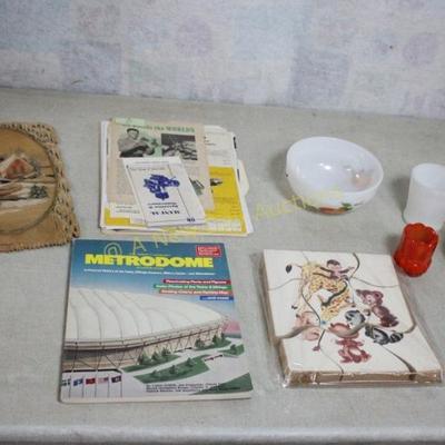 Sale Photo Thumbnail #78