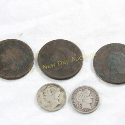 Sale Photo Thumbnail #242