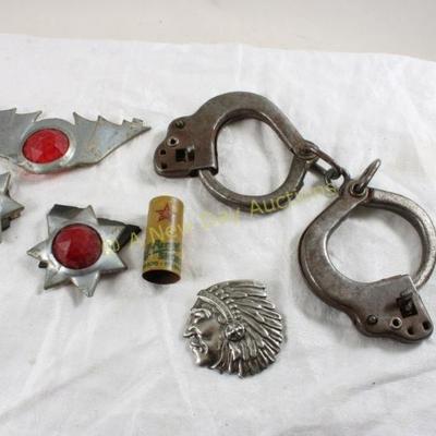 Sale Photo Thumbnail #348