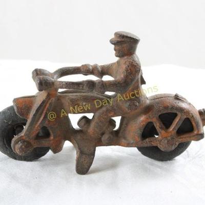 Sale Photo Thumbnail #92