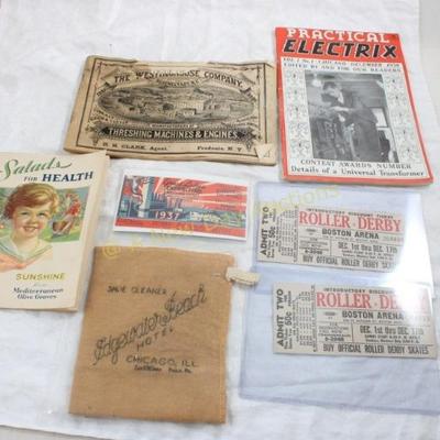 Sale Photo Thumbnail #342