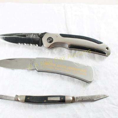 Sale Photo Thumbnail #248