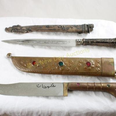 Sale Photo Thumbnail #28