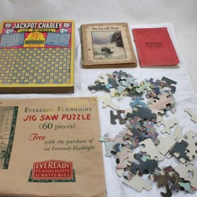 Sale Photo Thumbnail #91