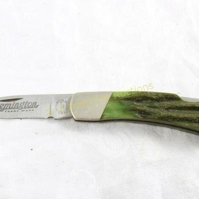 Sale Photo Thumbnail #251