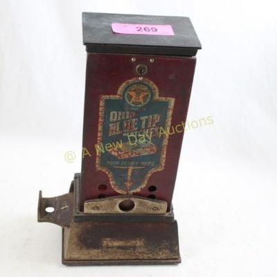 Sale Photo Thumbnail #282