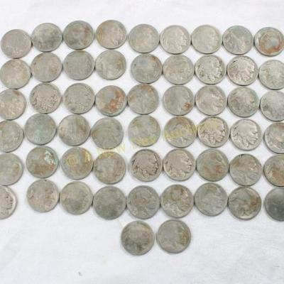 Sale Photo Thumbnail #243