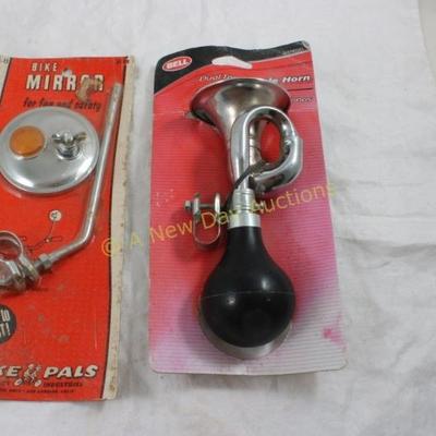 Sale Photo Thumbnail #288