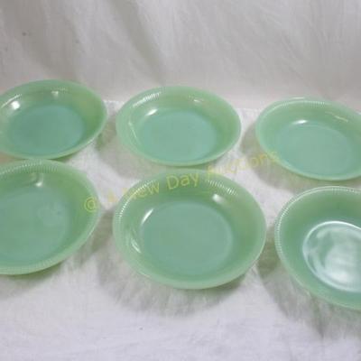 Sale Photo Thumbnail #101