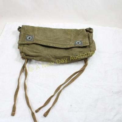 Sale Photo Thumbnail #83