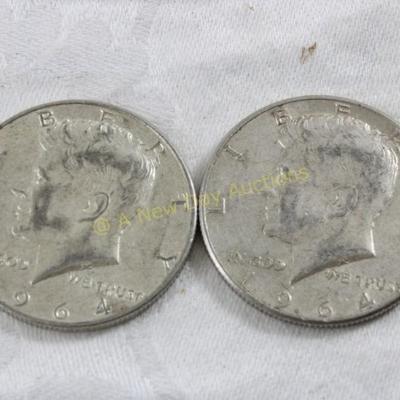 Sale Photo Thumbnail #230