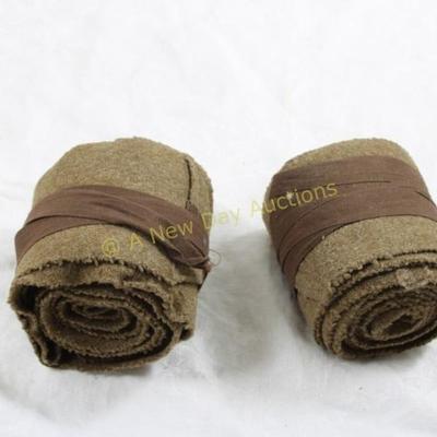 Sale Photo Thumbnail #68