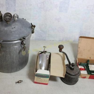 Sale Photo Thumbnail #156