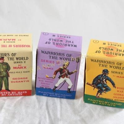 Sale Photo Thumbnail #347