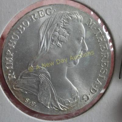 Sale Photo Thumbnail #413